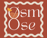 Osmose